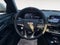 2023 Cadillac CT4-V Blackwing
