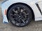 2023 Cadillac CT4-V Blackwing
