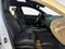 2023 Cadillac CT4-V Blackwing