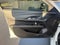 2023 Cadillac CT4-V Blackwing