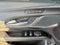 2023 Cadillac CT4-V Blackwing