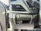 2023 Cadillac CT4-V Blackwing