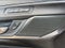 2023 Cadillac CT4-V Blackwing