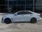 2023 Cadillac CT4-V Blackwing