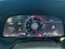 2023 Cadillac CT4-V Blackwing