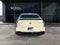 2023 Cadillac CT4-V Blackwing