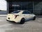 2023 Cadillac CT4-V Blackwing