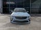 2023 Cadillac CT4-V Blackwing