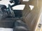 2023 Cadillac CT4-V Blackwing