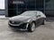2021 Cadillac CT5 Premium Luxury