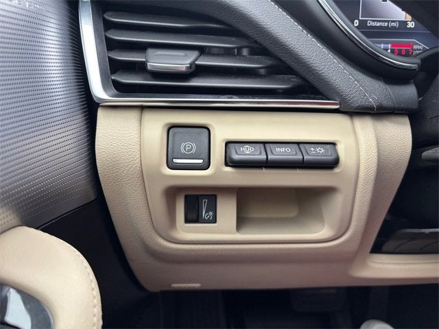 2021 Cadillac CT5 Premium Luxury