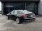 2021 Cadillac CT5 Premium Luxury