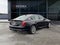 2021 Cadillac CT5 Premium Luxury