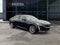 2021 Cadillac CT5 Premium Luxury