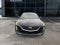 2021 Cadillac CT5 Premium Luxury