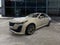 2021 Cadillac CT5 Premium Luxury