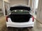 2021 Cadillac CT5 Premium Luxury