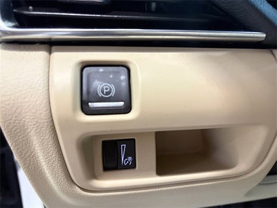 2021 Cadillac CT5 Premium Luxury