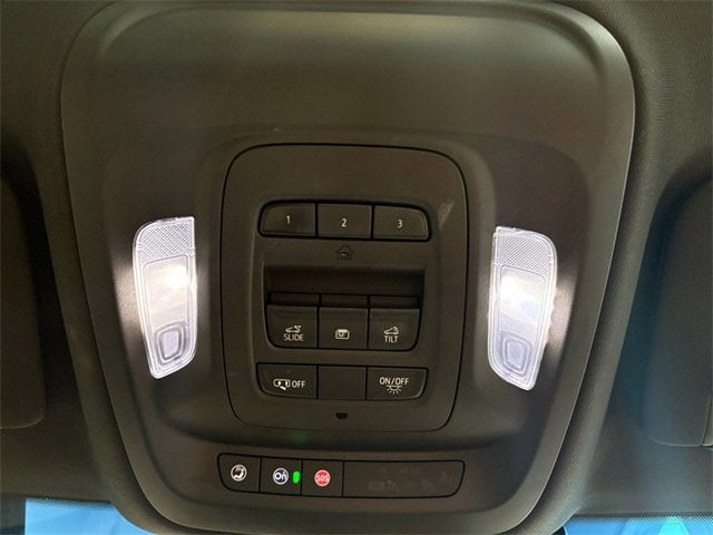 2021 Cadillac CT5 Premium Luxury