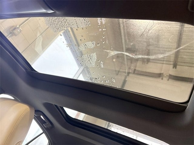 2021 Cadillac CT5 Premium Luxury