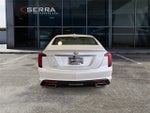 2021 Cadillac CT5 Premium Luxury