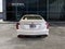 2021 Cadillac CT5 Premium Luxury