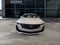 2021 Cadillac CT5 Premium Luxury