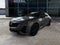2023 Cadillac CT5 Sport