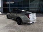 2023 Cadillac CT5 Sport