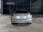 2023 Cadillac CT5 Sport