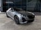 2023 Cadillac CT5 Sport