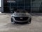 2023 Cadillac CT5 Sport