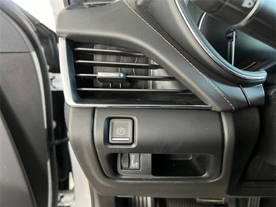 2023 Cadillac CT5 Sport