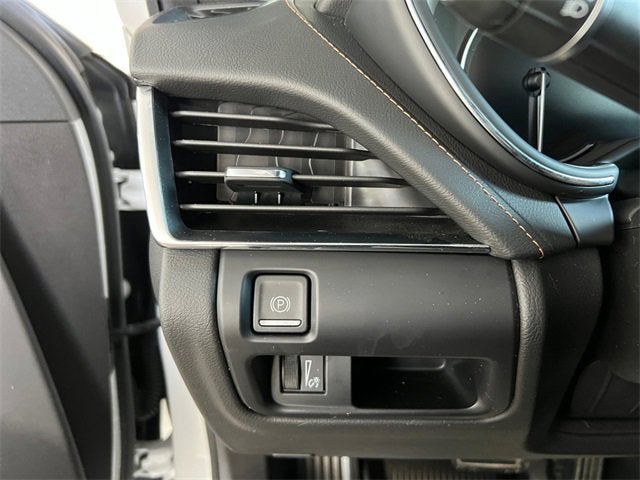 2023 Cadillac CT5 Sport