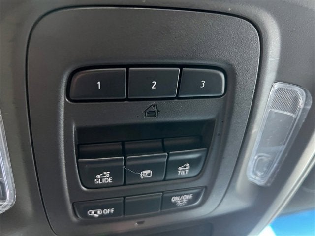 2023 Cadillac CT5 Sport