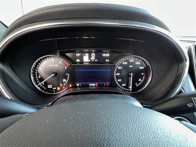 2023 Cadillac CT5 Sport