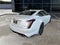 2023 Cadillac CT5 Sport