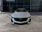 2023 Cadillac CT5 Sport