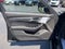 2023 Cadillac CT5 Sport