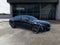 2023 Cadillac CT5 Sport