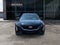 2023 Cadillac CT5 Sport