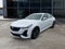 2023 Cadillac CT5 Sport