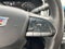 2023 Cadillac CT5 Sport