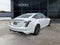 2023 Cadillac CT5 Sport
