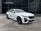 2023 Cadillac CT5 Sport