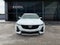 2023 Cadillac CT5 Sport