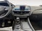 2024 Cadillac CT5 Sport
