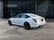 2024 Cadillac CT5 Sport