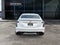 2024 Cadillac CT5 Sport