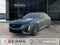2020 Cadillac CT5 Sport